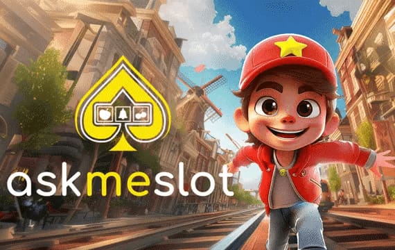 GODGAMING168 เทพแห่งเกมสล็อตลิขสิทธิ์แท้ แตกง่าย ระบบออโต้