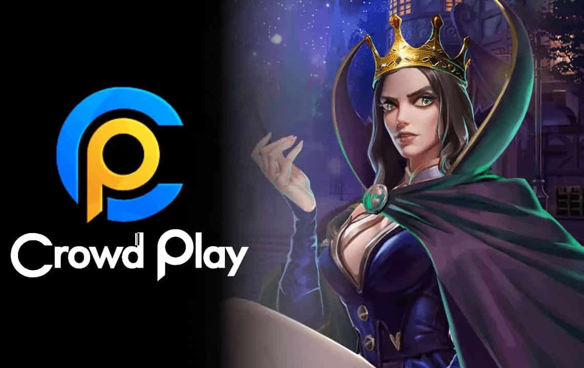 GODGAMING168 เทพแห่งเกมสล็อตลิขสิทธิ์แท้ แตกง่าย ระบบออโต้