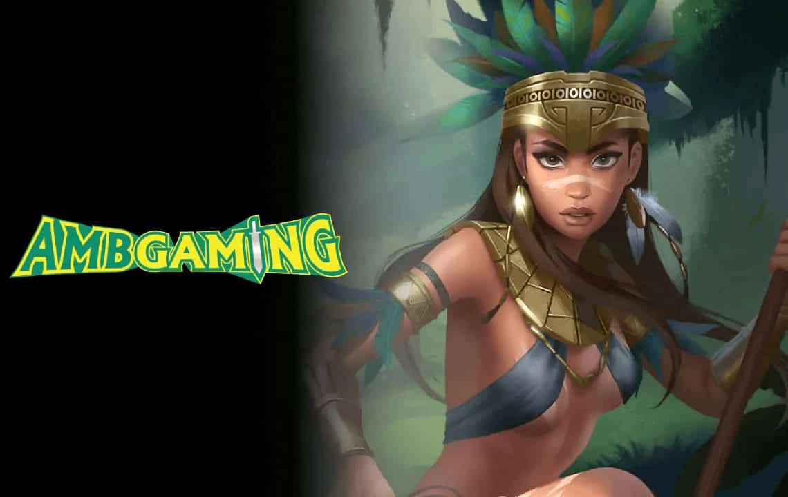GODGAMING168 เทพแห่งเกมสล็อตลิขสิทธิ์แท้ แตกง่าย ระบบออโต้