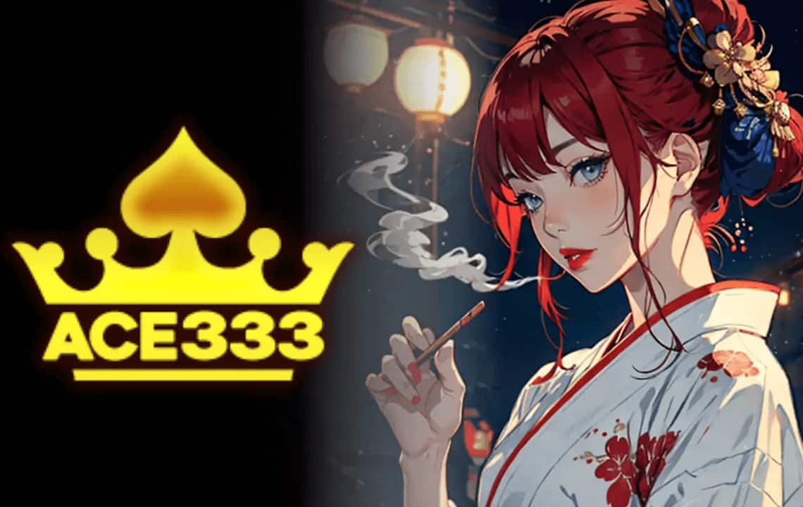 GODGAMING168 เทพแห่งเกมสล็อตลิขสิทธิ์แท้ แตกง่าย ระบบออโต้