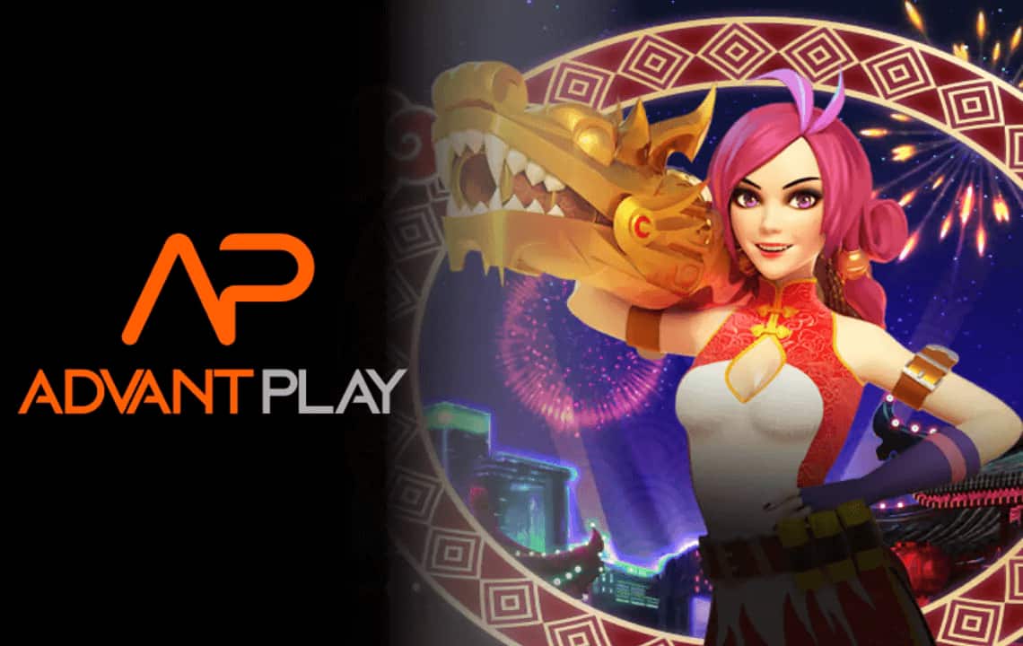 GODGAMING168 เทพแห่งเกมสล็อตลิขสิทธิ์แท้ แตกง่าย ระบบออโต้