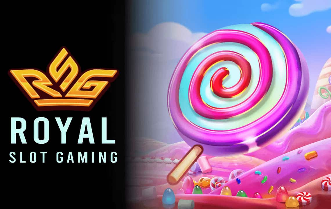 GODGAMING168 เทพแห่งเกมสล็อตลิขสิทธิ์แท้ แตกง่าย ระบบออโต้