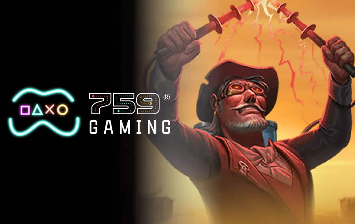GODGAMING168 เทพแห่งเกมสล็อตลิขสิทธิ์แท้ แตกง่าย ระบบออโต้