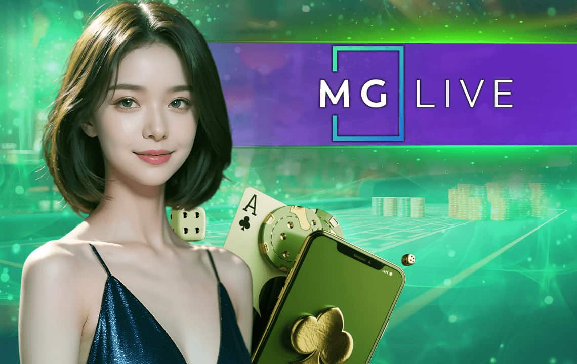 GODGAMING168 เทพแห่งเกมสล็อตลิขสิทธิ์แท้ แตกง่าย ระบบออโต้
