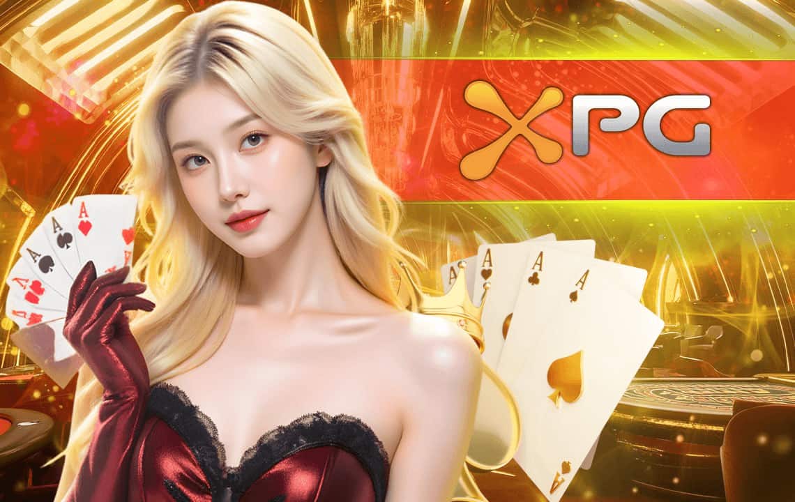 GODGAMING168 เทพแห่งเกมสล็อตลิขสิทธิ์แท้ แตกง่าย ระบบออโต้