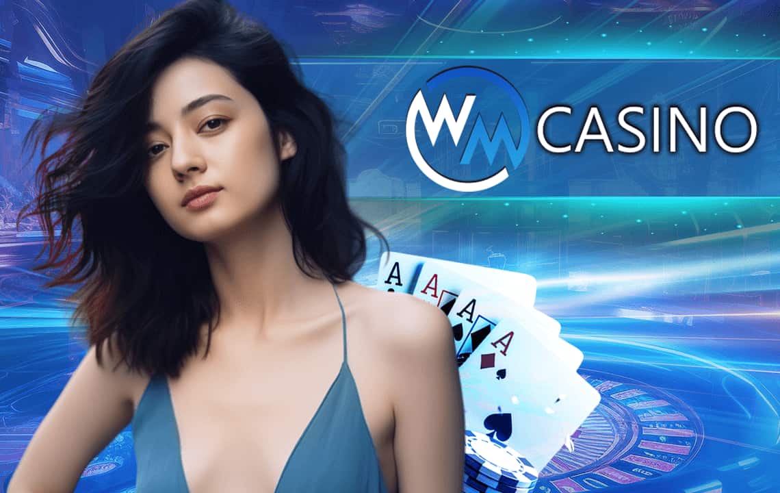 GODGAMING168 เทพแห่งเกมสล็อตลิขสิทธิ์แท้ แตกง่าย ระบบออโต้