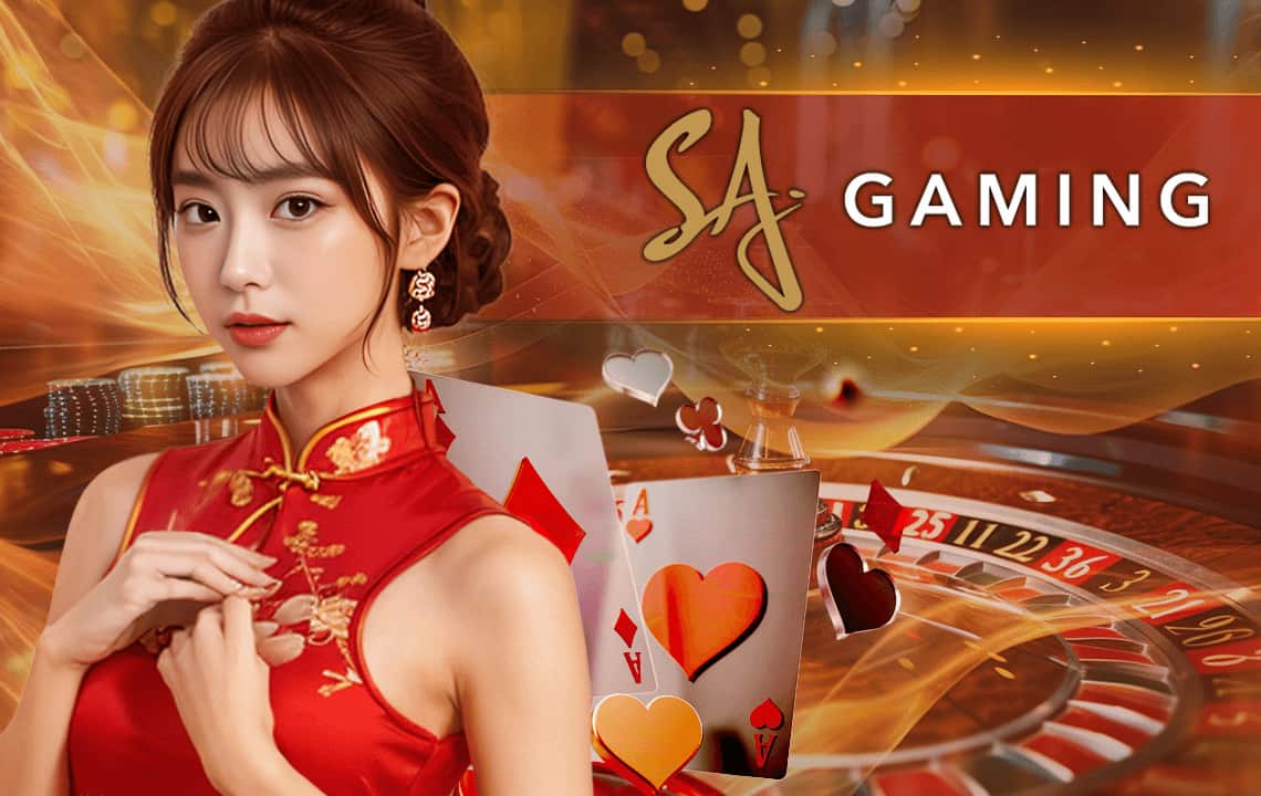 GODGAMING168 เทพแห่งเกมสล็อตลิขสิทธิ์แท้ แตกง่าย ระบบออโต้