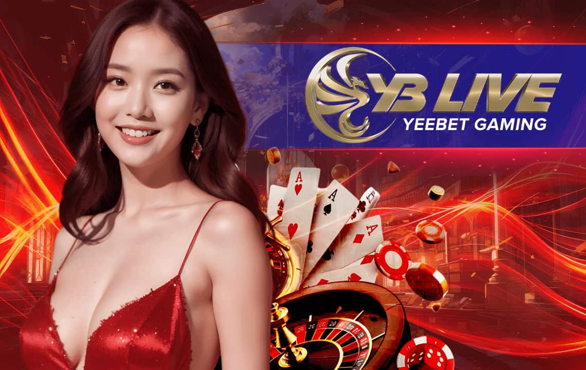 GODGAMING168 เทพแห่งเกมสล็อตลิขสิทธิ์แท้ แตกง่าย ระบบออโต้