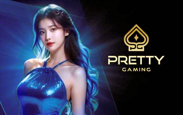 GODGAMING168 เทพแห่งเกมสล็อตลิขสิทธิ์แท้ แตกง่าย ระบบออโต้