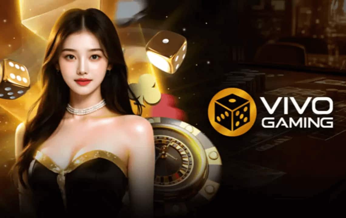 GODGAMING168 เทพแห่งเกมสล็อตลิขสิทธิ์แท้ แตกง่าย ระบบออโต้