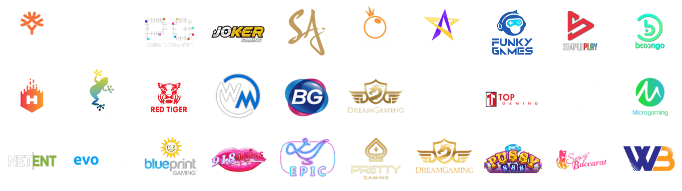 GODGAMING168 เทพแห่งเกมสล็อตลิขสิทธิ์แท้ แตกง่าย ระบบออโต้