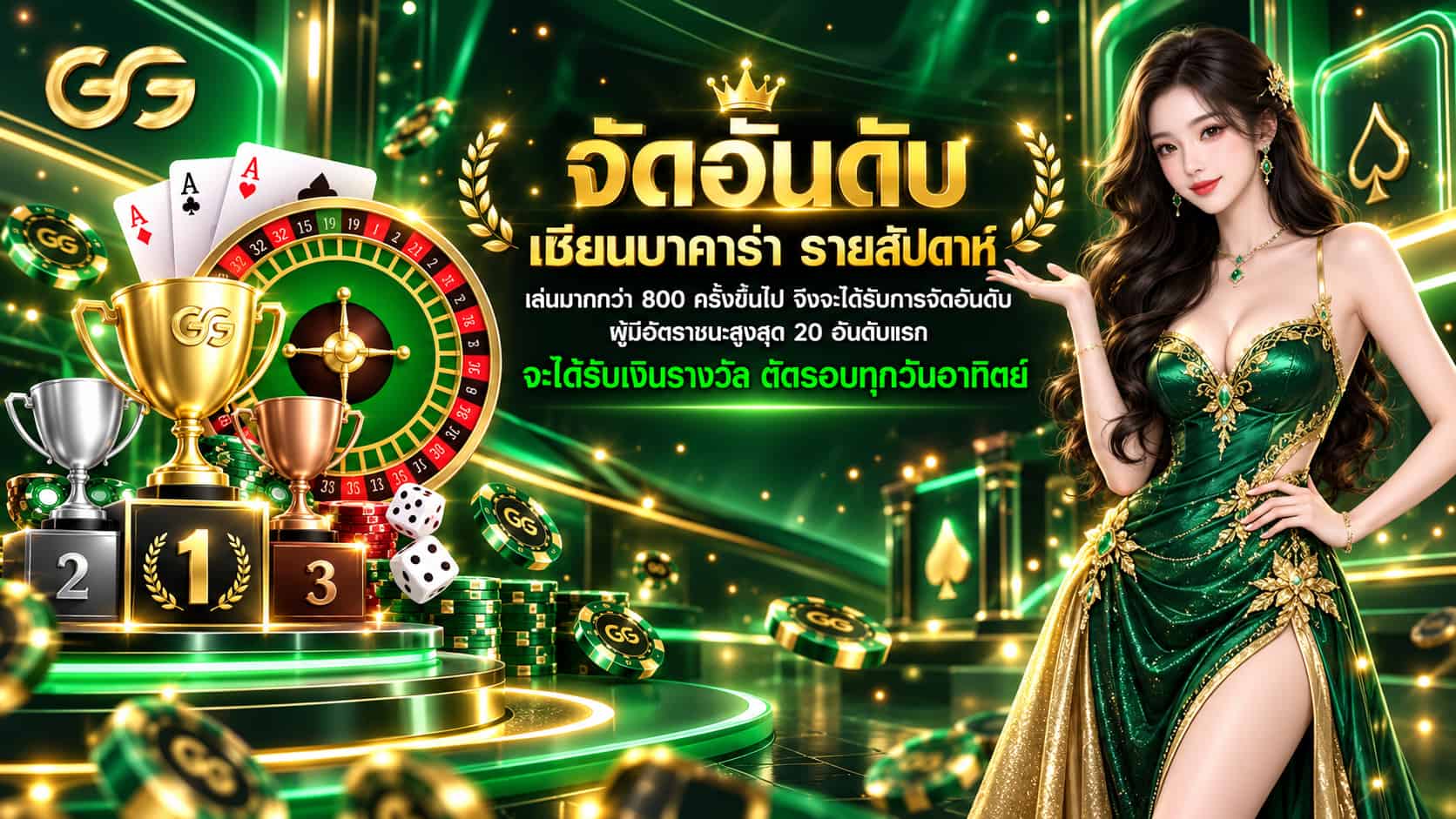 GODGAMING168 เทพแห่งเกมสล็อตลิขสิทธิ์แท้ แตกง่าย ระบบออโต้