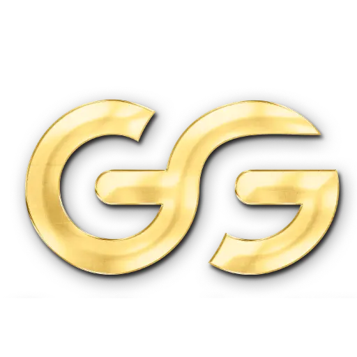 GODGAMING168